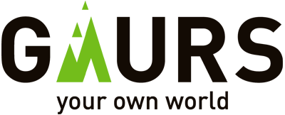 Builder Logo